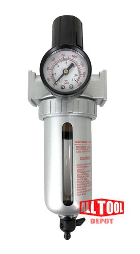 Mid flow air compressor - flow,